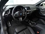 BMW Řada 2 220i Gran Coupé - náhled 11