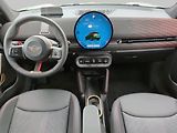 Mini JCW Aceman E - náhled 10