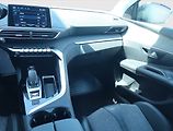 Peugeot 3008 (2019) 1.6 PureTech, Automat - náhled 8