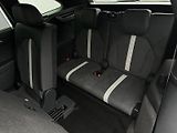 Škoda Kodiaq Sportline 2.0TDi 4x4 DSG 193PS - náhled 45