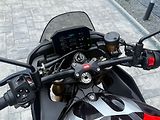 Aprilia (2026) - náhled 26