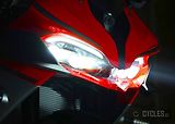 QJ Motor (2026) SRK 921 RR - náhled 19