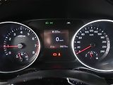 Kia Ceed (2020) 1.0 T-GDI, Serv.kniha, Navi - náhled 11