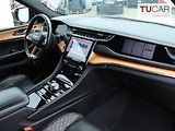 Jeep Grand Cherokee (2022) Summit Reserve 5.7 V8 HEMI  - náhled 22