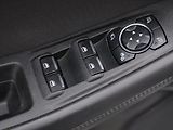 Ford S-MAX 2,0 TDCi 132kW Trend Klima - náhled 17