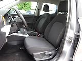 Seat Arona (2021) 1,0 TSi/ 81kW Style - náhled 20