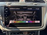 Volkswagen Tiguan R-Line 2,0 TSi/180kW 4x4 DSG - náhled 35