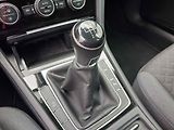 Volkswagen Golf (2018) 2.0 TDi, Join, LED, navi - náhled 16