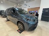 Toyota ProAce City Verso 1.5 D-4D M/T Family 7S - náhled 8