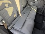 Ford Kuga 1,5 EcoBoost / 110kW  - náhled 39
