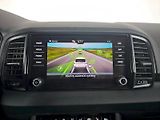 Škoda Karoq (2024) 2.0TDI 110kW 4X4 DSG Sportline - náhled 20