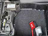Volkswagen Passat TDi SERV.KNIHA - PERF.STAV     - náhled 17