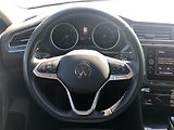 Volkswagen Tiguan 2.0 TDi DSG 7st. LIFE - náhled 17