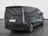 Hyundai Staria (2023) 2.2 CRDi, ČR, 1Maj, DPH - náhled 4
