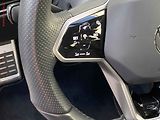 Volkswagen Golf (2023) 1.5 TSi, ČR, LED, navi, park - náhled 13