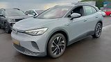 Volkswagen ID.4 (2021) ID.4 Life 77 kWh - náhled 2