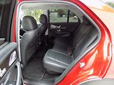 Mercedes-Benz GLE (2019) 300d/4-Matic/Full-Led/ - náhled 11