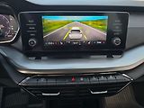 Škoda Octavia 2.0TDi DSG 1.Maj. ČR - DPH - náhled 14