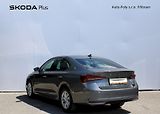 Škoda Octavia (2024) Selection 1.5TSI / 110kW 6°MP - náhled 7