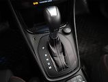 Ford Puma (2022) ST-Line 1.0 EcoBoost mHEV - náhled 11