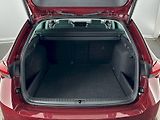 Škoda Octavia (2025) Combi 1.5TSI 110kW Top Selecti - náhled 29