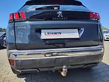 Peugeot 3008 1.6 HDI/88kW Active - náhled 10