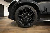 Mercedes-Benz GLE 350d Coupe 190 kW AMG paket - náhled 22