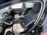Škoda Rapid 1,0 TSi,serv.hist.,DPH,STK 3/2 - náhled 12
