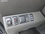 Nissan Navara (2008) 2.5 DCi 126 Kw Manuál Taž 3t. - náhled 16