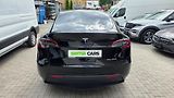 Tesla Model Y (2023) Long Range AWD DE SoH 92,9% - náhled 6