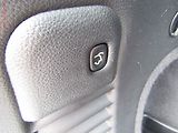 Jeep Grand Cherokee (2019) 3.0 CRD 4x4, 2.maj,ČR - náhled 24
