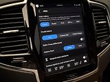 Volvo XC90 T8 AWD RECHARGE DARK PLUS CZ  - náhled 45