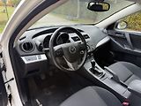Mazda 3 1.6 MIRAI - náhled 26