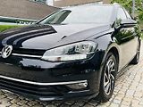 Volkswagen Golf 1.0TSI MANUÁL VÝHŘEV TAŽNÉ  - náhled 37