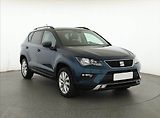 Seat Ateca (2016) 1.0 TSI, Serv.kniha, Navi - náhled 1