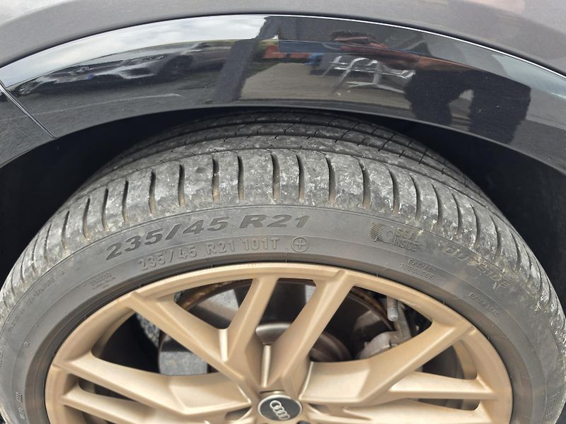 Audi Q4 e-tron 40 150KW Sportback Sonos Matri - fotka 7 z 26