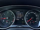 Volkswagen Passat 2.0TDi 4Motion DSG R-Line KAME - náhled 24