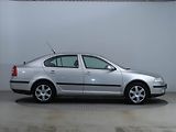 Škoda Octavia (2006) 1.6, Eko.zaplacen, po STK - náhled 6