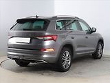 Škoda Kodiaq (2023) 2.0 TDI - náhled 4