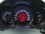 Kia Ceed (2018) 1.4 CVVT - náhled 11