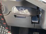 Škoda Kamiq (2022) 1.0 TSi, ČR, Monte Carlo, LED - náhled 13