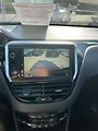 Peugeot 2008 (2017) 1.2FTS 81Kw PureTech Tažné - náhled 18