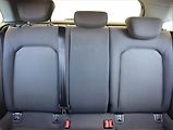 Audi A3 (2017) 1.4 TFSI, Automat, Navi - náhled 10