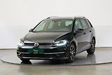 Volkswagen Golf - náhled 1