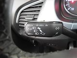 Škoda Fabia (2018) 1.4 TDI, Park. senzory - náhled 15