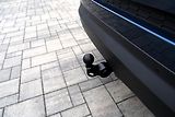 Škoda Kodiaq 2.0 TDI DSG 4x4/147 Kw/ČR - náhled 13