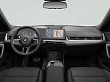 BMW X1 (2026) sDrive18i - náhled 8