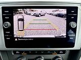 Volkswagen Passat 2,0TDI R-Line Design Navi - náhled 31