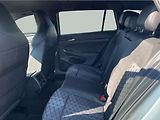 Volkswagen Golf R-LINE 2,0 TSI 150kW 4MOT DSG - náhled 12