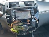 Nissan Pulsar (2017) DIG-T Acenta TCe115-zadáno.  - náhled 15
